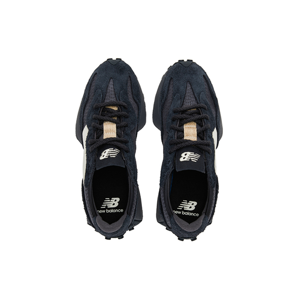 New Balance NB 327