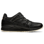 Asics Gel-Lyte 3 GEL®