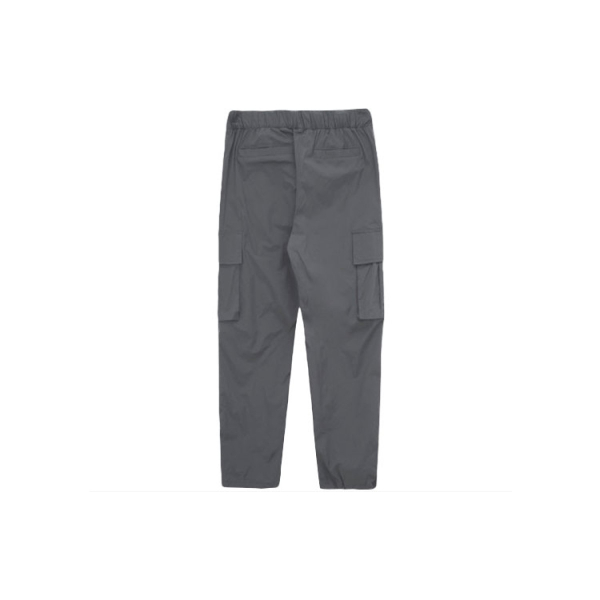 THE NORTH FACE M's Hi Mountain