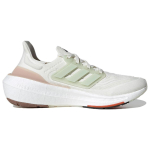 Adidas ULT Light BOOST