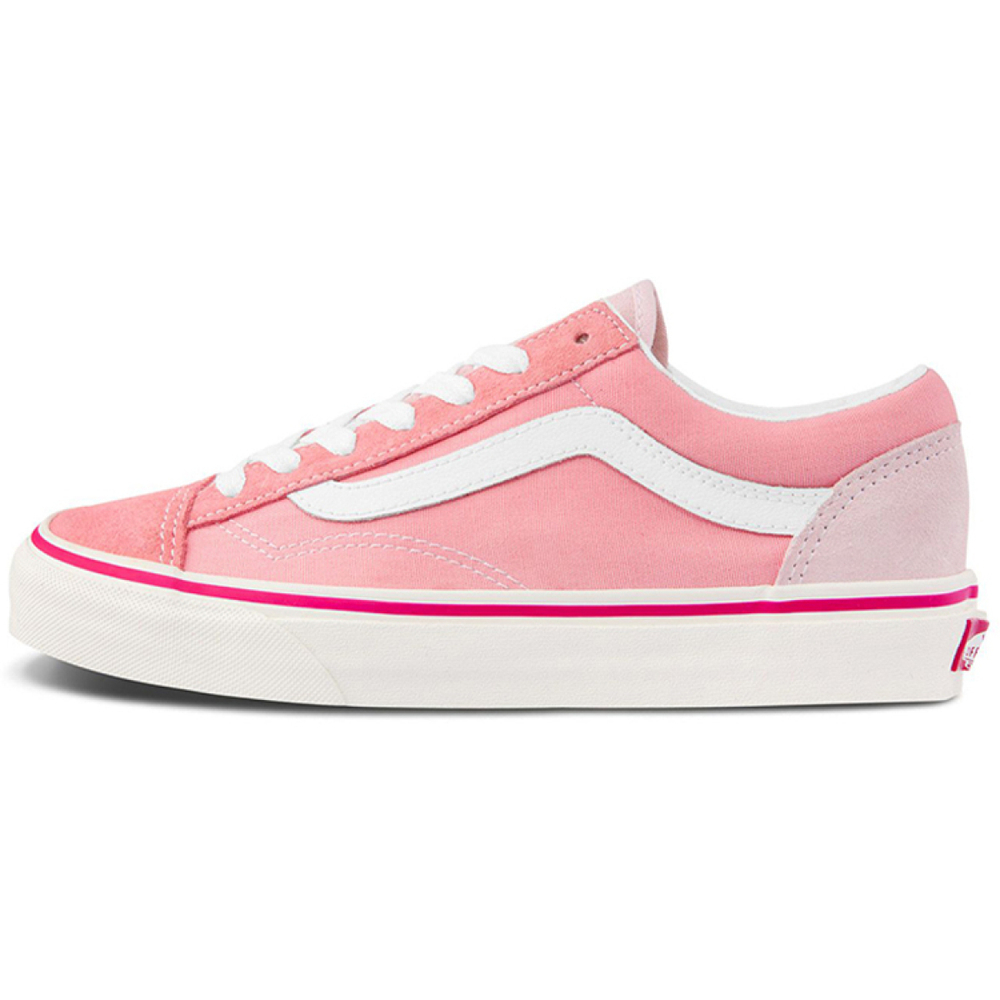 Vans Style 36