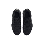 Nike Air More Uptempo