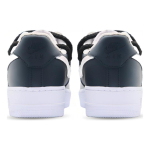 【 】 Nike Air Force 1