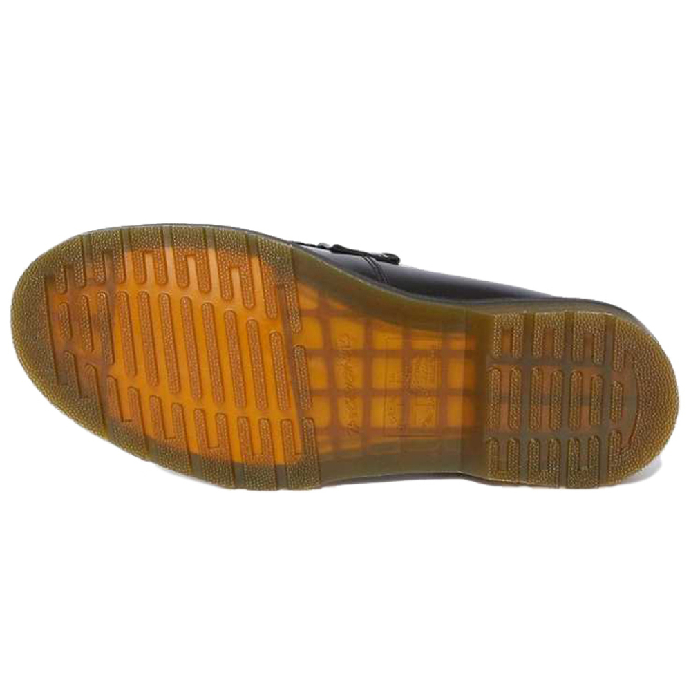 Dr.Martens Adrain JK