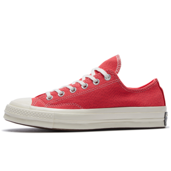 Converse 1970s
