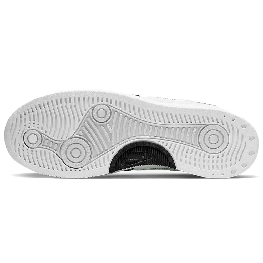 Nike Squash Type PU