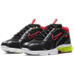 Nike Air Zoom Spiridon Cage 2
