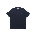 Timberland Logo POLO