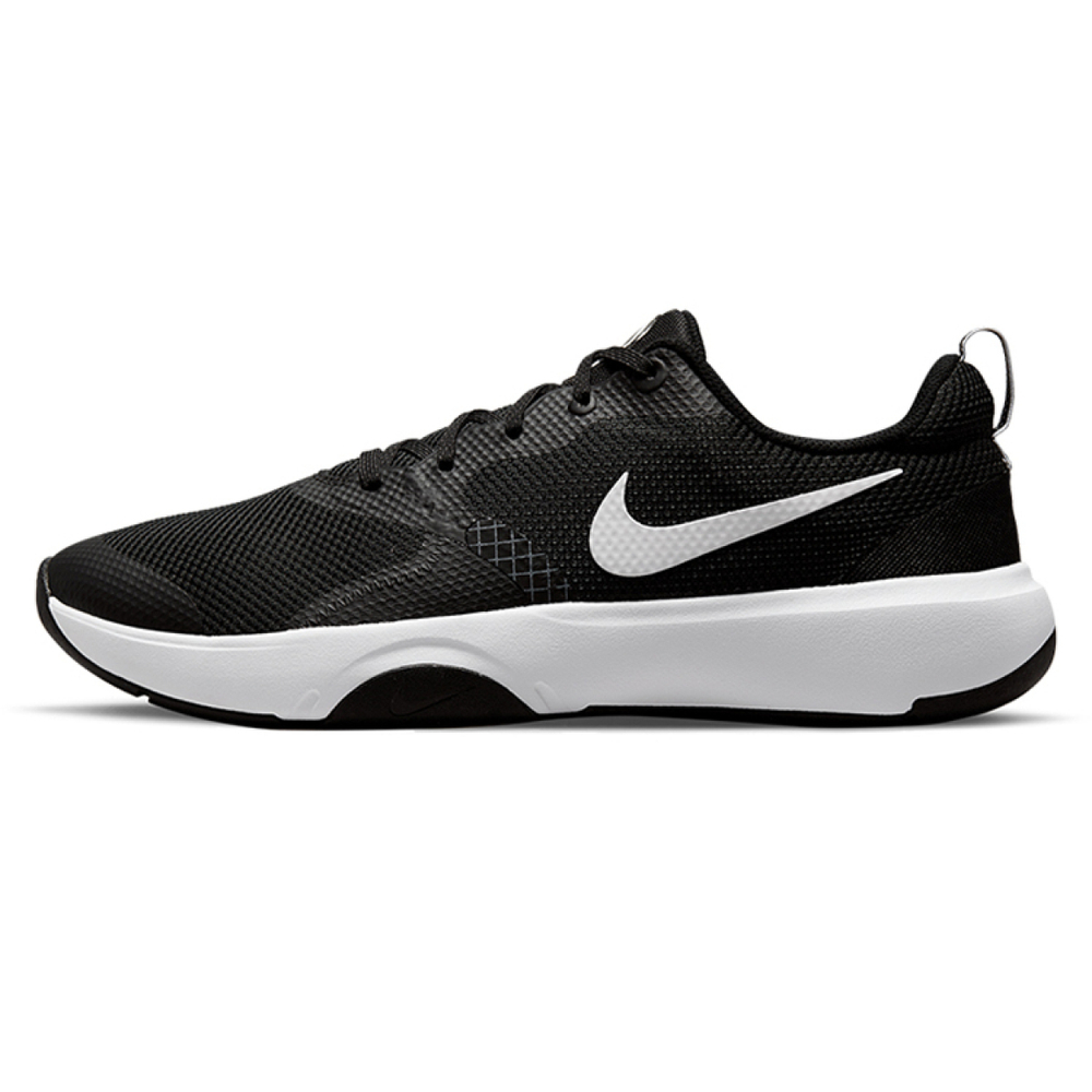 Nike City Rep TR