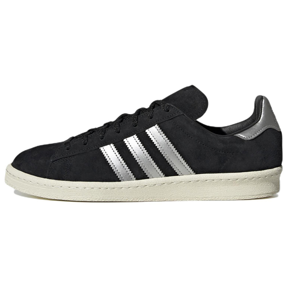 Adidas originals Campus