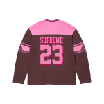 Supreme FW23 WEEK11 BUMBLEBEE L/S