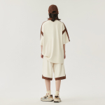 S.view Polo