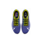 Nike Pegasus 37