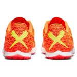 Nike Zoom Rival Waffle 5