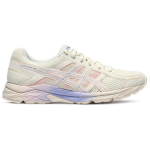 Asics Gel-Contend 4