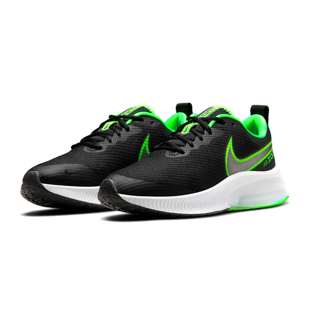 Nike Air Zoom Arcadia