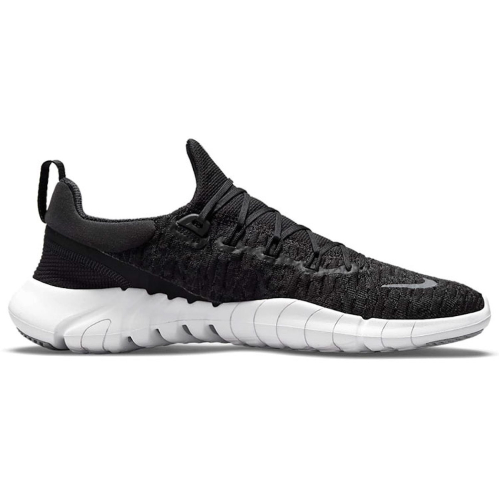 Nike Free RN 5.0