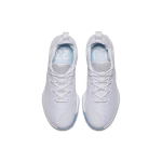 Nike Lebron 14 Low