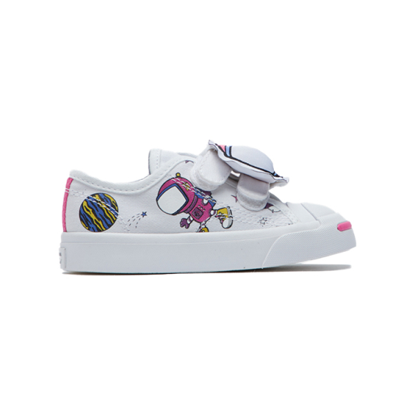 Converse Jack Purcell