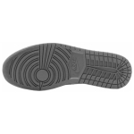 Jordan Air Jordan 1 Retro AJKO Light Graphite