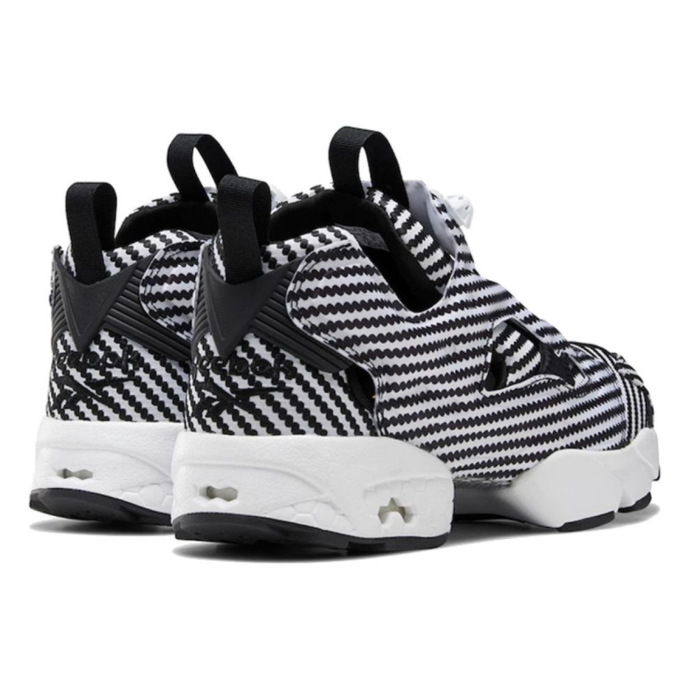 Reebok Instapump Fury