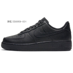 【 】 Nike Air Force 1 Low