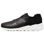 New Balance NB 580 Deconstructed