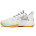 Anta 3