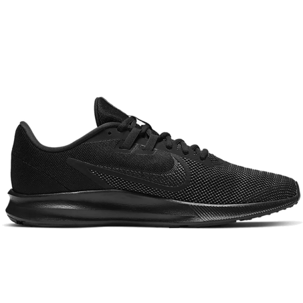 Nike Downshifter 9