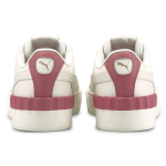 PUMA Carina Lift