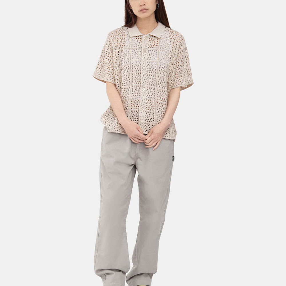 Stussy