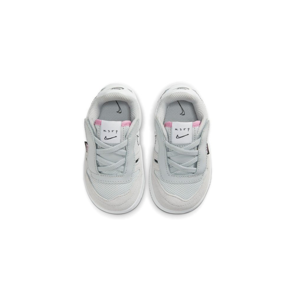 Nike Squash Type TD