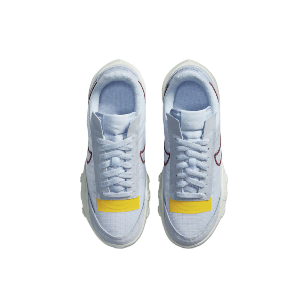 Nike Waffle Racer 2X