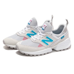 New Balance NB 574 Sport V2 V2