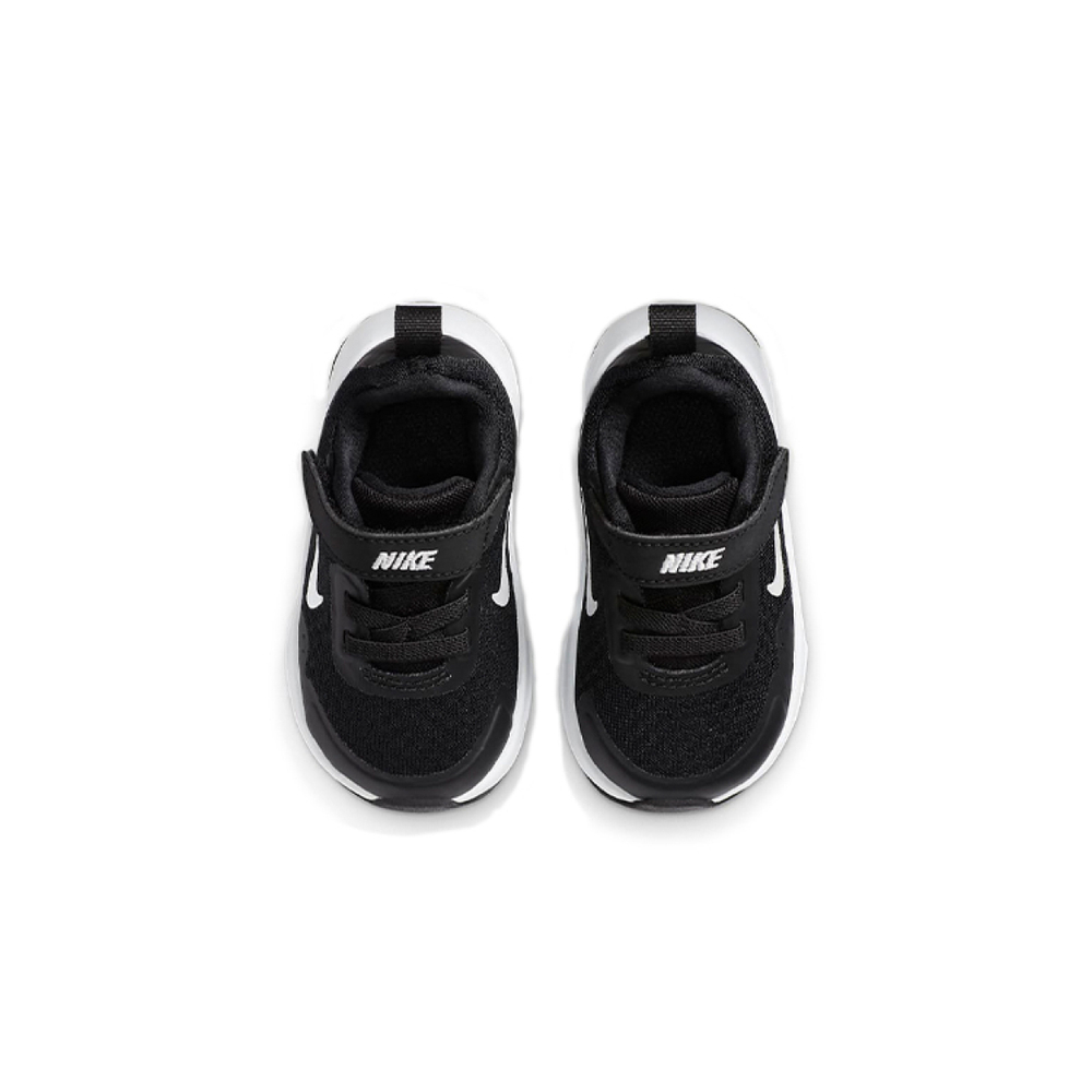 Nike Wearallday