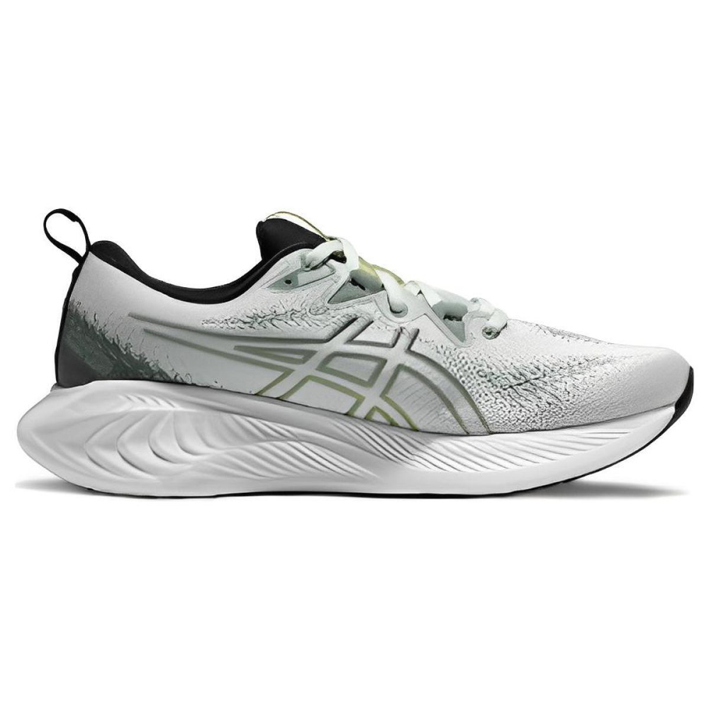 Asics Gel-Cumulus 25