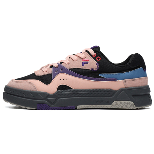FILA FUSION fusion