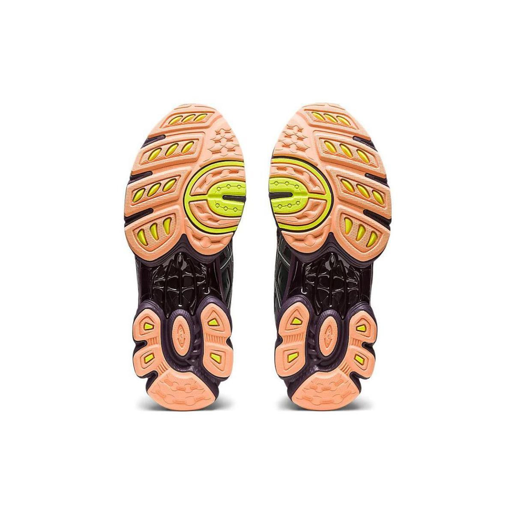 Brain Dead x Asics GEL-Nimbus 9