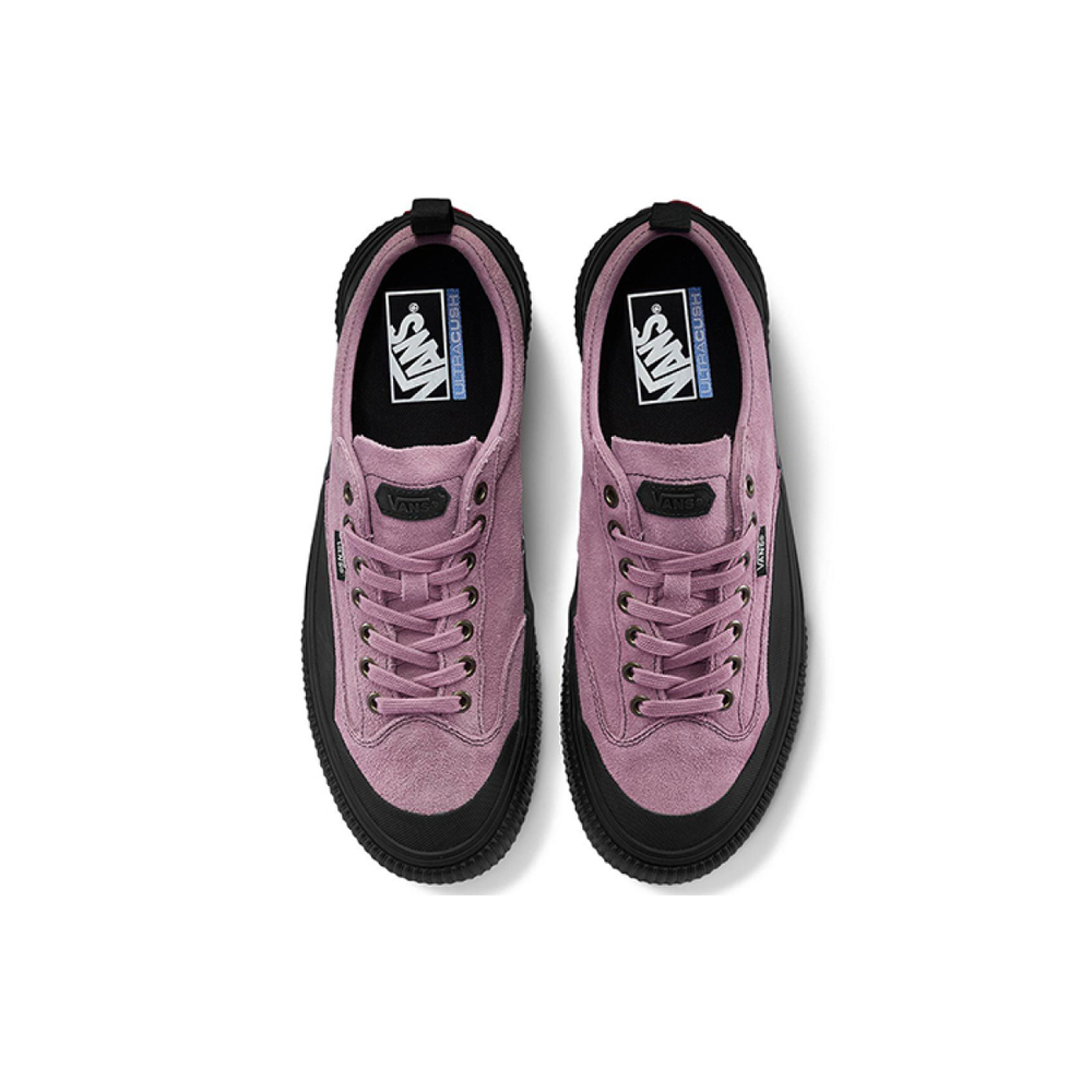 Vans DESTRUCT Sf