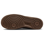 Nike Air Force 1 "Cacao Wow"
