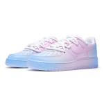 【 】 Nike Air Force 1 LE GS