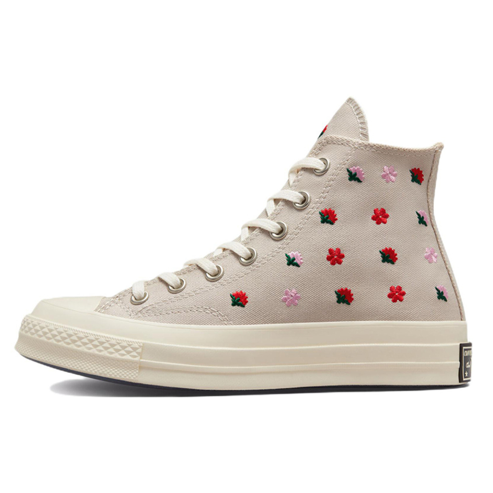 Converse 1970s Chuck Taylor All Star