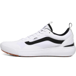 Vans UltraRange Exo