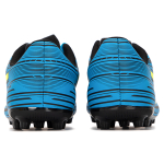 PUMA Rapido 3 MG（ ）