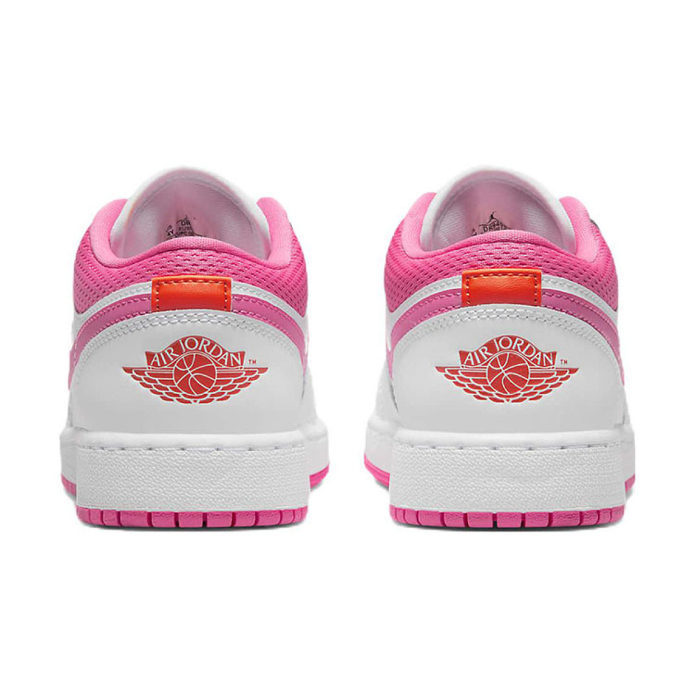 Jordan Air Jordan 1 Low "Pinksicle"