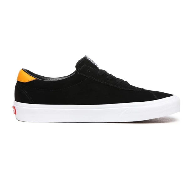 Vans Vans Sports