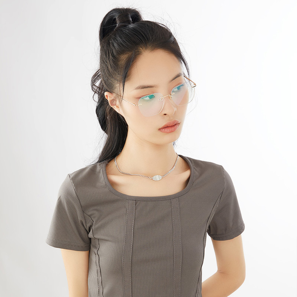 【 】 MUYKUY