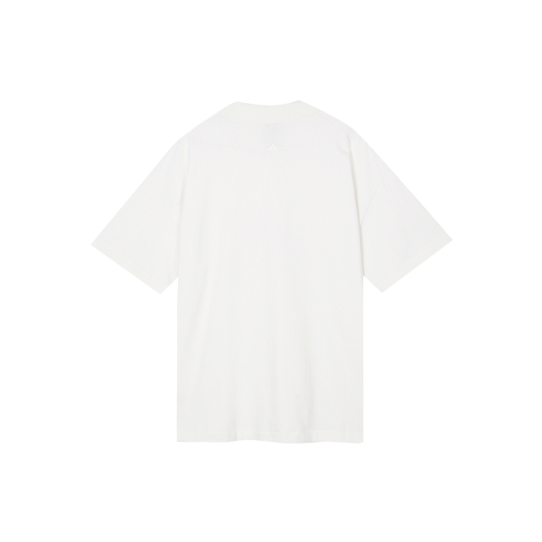 Adidas originals Basketball: Chapter 1 Logo T