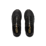Under Armour HOVR