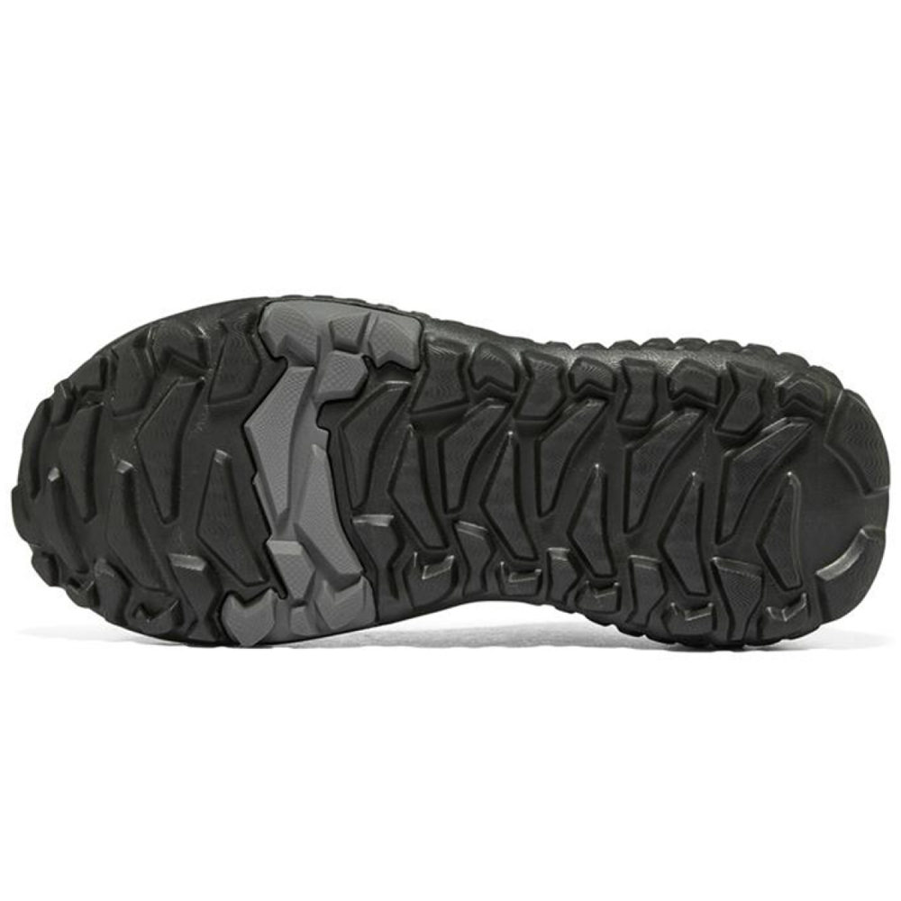 Skechers Monster